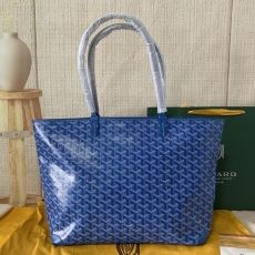 Goyard Shopping Bags